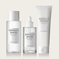 Tone Brightening Line
