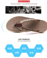 详情_09.jpg
