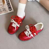 Nuevos Zapatos Casuales, Zapatos Deportivos Cómodos Y De Moda. - details 4