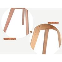 silla