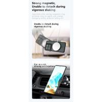 Funda transparente para Motorola Moto Edge Fusion 60s 60 Pro, cubierta trasera completa mate a prueba de golpes - details 13
