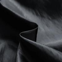 Primavera y otoño nueva ropa de motocicleta para hombres marca de moda chaqueta de cuero PU chaqueta fina moda abrigo bordado - details 13