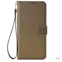 Funda de Teléfono 5G KEICOO para Huawei Glory Ranura de Tarjeta SIM Magnética Anti-Dobladillo - details 16