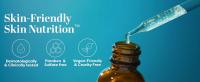 Skin Friendly Skin Nutrition