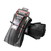 Neumático Plegable KENDA Original SMALL BLOCK EIGHT para Bicicleta Montaña Ligero Material Kevlar Goma 26 27.5 29 1.95 2.1 - details 3