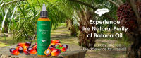 batana oil