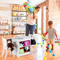 muebles infantiles