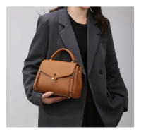 Nuevo bolso de mensajero para mujer, bolso de hombro portátil para mujer de moda - details 16