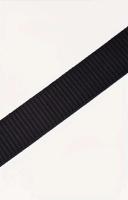 Cinturón de Nylon Súper Duradero con Hebilla de Liberación Rápida Ropa de Trabajo para Hombres y Mujeres Versátil - details 4