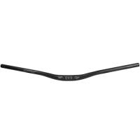 Elevador de Manillar de Bicicleta de Aleación de Aluminio FMFXTR Manillar de MTB 31.8*780/720mm - details 23