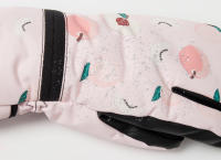 Guantes de esquí de dibujos animados para mujer, manoplas de lana para la nieve, impermeables, cálidas, equipo de Snowboard para marido, invierno, 2025 - details 6