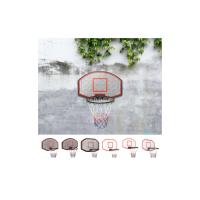 Baloncesto
