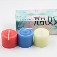 Vela De Baja Temperatura Fetiche Esclavo SM, Juego De Pareja Estimulante, Juguetes Sexuales para Adultos - details 0