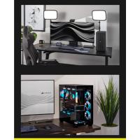 corsair, gaming