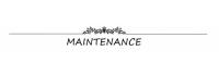 3-maintenance