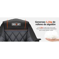 1.1KG Algodón