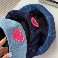 Boina de algodón para mujer, sombrero, sombreros para festivales, fiestas, discotecas, Halloween, - details 1