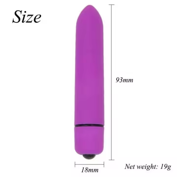 Embalaje privado Sexy Potente Sucker Clítoris Succionador Vibrador Clítoris femenino Pezón Estimulador de vacío oral Masajeador Juguetes sexuales Suministros para adultos para - 1