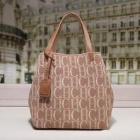 Mochila de lujo Leten Paisley Gran capacidad, impermeable, tejido a mano, material de cuero - details 1