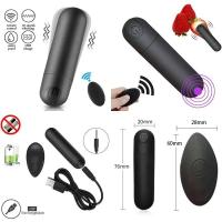 Leten Phalus mamada imitación Vagaina Vibradores clítoris Penies enorme Sext Panty para hombres Vibradores largos mujer - details 22