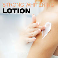 Loción corporal iluminadora para rodillas, blanqueamiento de muslos, nutritiva, elimina la melanina, hidratante, mejora la opacidad de la piel, crema corporal blanqueadora - details 3