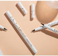 HANDAIYAN - Lápiz de Pecas, Freckles Pen de Maquillaje, Resistente Al agua y Duradero, Lápiz Maquillador de Pecas, Cosmetics Maquillaje Mujeres - details 9