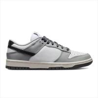 Sneakers Designer shoes  Men Sports Running Women Outdoor basketball White Breathable Flat Walking Trainers Casual shoes - details 2