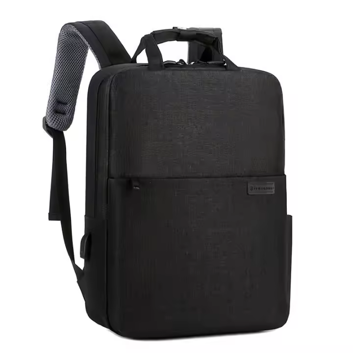 Mochila para mujer business commuter multiusos 15 pulgadas bolsa de computadora mochila estudiante mochila escolar - 1