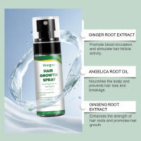 Spray fuerte, hermoso, nutritivo, hidratante y que mejora la calidad del cabello, líquido para el cuidado del cuero cabelludo - details 4