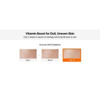 DearKlairs DROP Fresh 5% Suero hipoalergénico de vitamina C pura 1.18 oz - details 7