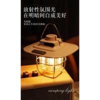 详情3.jpg