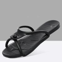 Zapatillas Plegables de Verano 2024 Sandalias de Playa Antideslizantes para Adultos - details 10