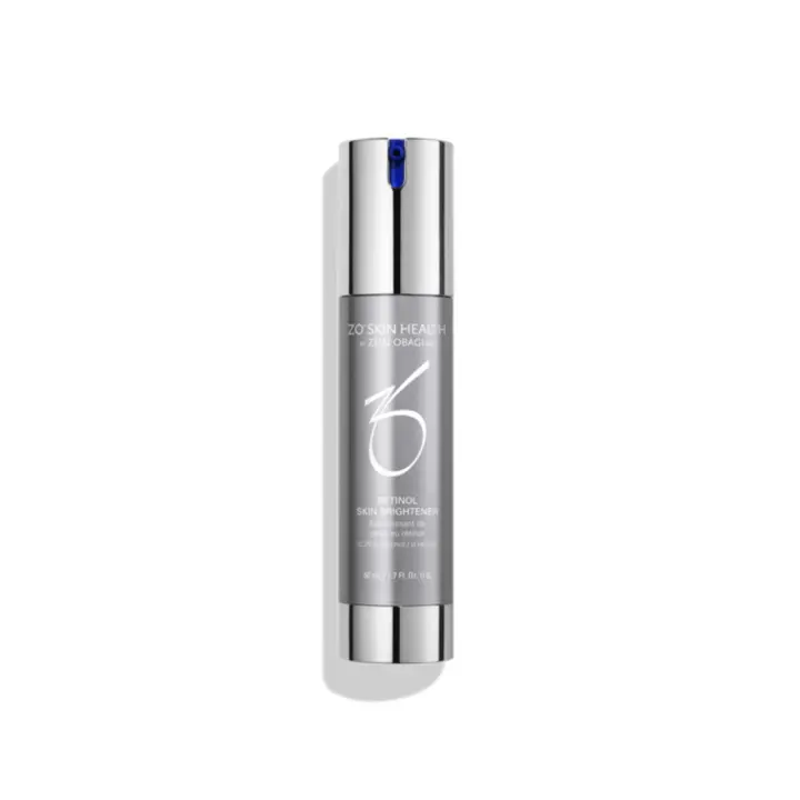 ZO SKIN Retinol Abrillantador de Piel 0,25% 60ml - 1