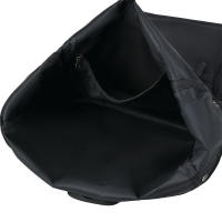Mochila escolar para niños, mochila informal para hombres, mochila de negocios de gran capacidad, bolsa para libros, mochila para computadora portátil - details 32