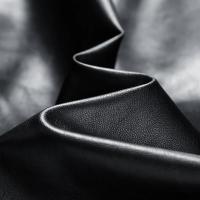 Primavera y otoño nueva ropa de motocicleta para hombres marca de moda chaqueta de cuero PU chaqueta fina moda abrigo bordado - details 10