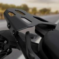 Portaequipajes para motocicleta, accesorio para BMW F900 R XR 2023 2019 2020 F900R F900XR F 2021 XR F 900 R, 900 - details 1