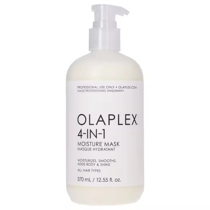 Olaplex 4 en 1 370 Ml. |   Hidrata, suaviza, añade cuerpo y brillo a todo tipo de cabello. - 1