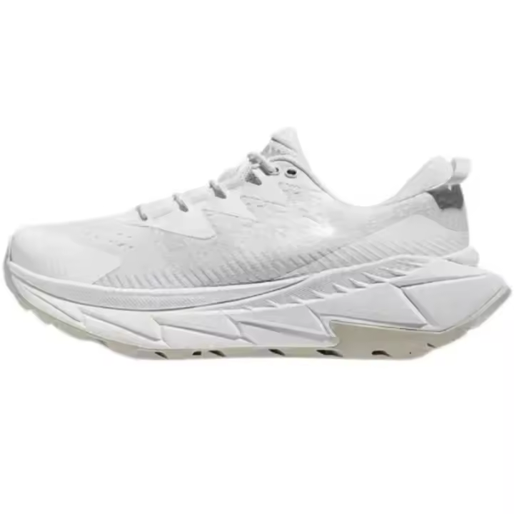 Zapatillas outdoor trekking zapatos para hombres y mujeres - 1