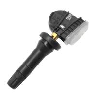 1 sensor de presión de neumáticos de coche. 3641101 XKN01A para Great Wall Haval Dargo Tank Jolion POER 2020-2021 Sensor de monitor TPMS - details 0