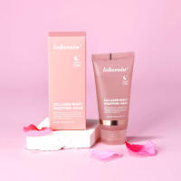 Mascarilla de Noche de Colágeno Coreano Hidratación Profunda para la Piel - details 12