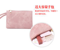 Mochila para mujer color caramelo, bolso nuevo de gran capacidad, bolso de moda, mochila con flecos. - details 12