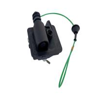74700-TBA-A01 para Honda Ten Generation Civic 2016-2021 conjunto de actuador de coche tapa de combustible tapa de tanque de combustible Motor - details 4
