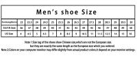 Zapatos Indestructibles Para Hombre, Botas De Trabajo A Prueba De Perforaciones, Zapatos De Seguridad Con Punta De Acero, Zapatos De Seguridad Antigolpes, Zapatillas De Trabajo Protectoras - details 0