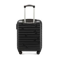WITTCHEN Maleta de Viaje Equipaje de Mano Maleta - details 0