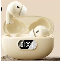 Auriculares Bluetooth Fundas Inalámbricas para Auriculares Accesorios de Electrónica - details 2