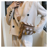 Nueva Bolso de Cruza Retro de Múltiples Capas Bolso de Pecho para Damas, Estilo Cruzado con Hombro - details 13