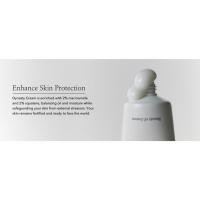 Crema Hidratante de la Dinastía Joseon Cuidado de la Piel Sensible para Hombres y Mujeres 100ml - details 6