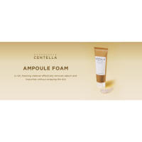 SKIN1004 Ampolla de Centella Asiática de Madagascar Limpiador Natural de Soda PH Poo - details 4