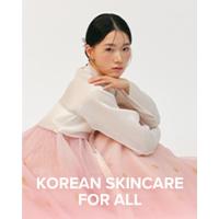 beauty of joseon
