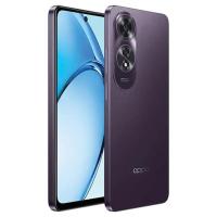 OPPO A60 4G NFC 256GB+8GB RAM PANTALLA 6.67'' LCD HD+ CÁMARA TRASERA 50MP FRONTAL 8MP ANDROID 14 WIFI 5 BLUETOOTH 5.3 BATERÍA 5.000 MAH CARGA RÁPIDA 45W CONECTOR USB TIPO-C - details 1